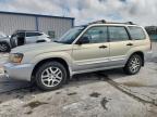 2005 Subaru Forester 2.5Xs Ll Bean for Sale in Tulsa, OK - Front End