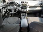 2009 Toyota Rav4 Sport იყიდება Hillsborough-ში, NJ - Front End