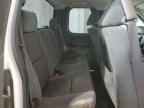 2009 Chevrolet Silverado K1500 Lt for Sale in Hurricane, WV - Mechanical