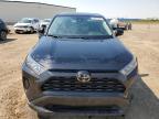 2022 Toyota Rav4 Le en Venta en Rocky View County, AB - Front End