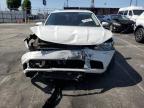 2016 Volkswagen Passat Se   zu verkaufen in Wilmington, CA - Front End
