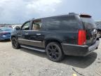 2008 Cadillac Escalade Esv for Sale in Jacksonville, FL - Front End
