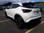 2023 NISSAN JUKE N-CON for sale at Copart SANDTOFT