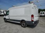 2016 Ford Transit T-150 na sprzedaż w Spartanburg, SC - Minor Dent/Scratches