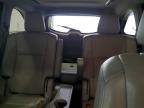 Sandston, VA에서 판매 중인 2018 Toyota Highlander Limited   - Rear End