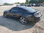 2013 Ford Mustang Gt للبيع في Madisonville، TN - Front End
