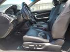2009 Honda Accord Exl for Sale in Los Angeles, CA - Front End
