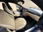 2015 Tesla Model S 85D zu verkaufen in Mendon, MA - Minor Dent/Scratches