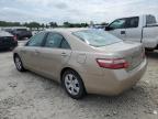 2007 Toyota Camry Ce за продажба в Kansas City, KS - Minor Dent/Scratches