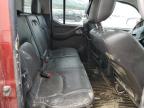 2014 Nissan Frontier S for Sale in Farr West, UT - Front End