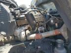 2019 Freightliner Cascadia 126  for Sale in Conway, AR - Minor Dent/Scratches