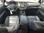 2015 Toyota Avalon Xle на продаже в Las Vegas, NV - Front End