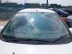 2012 FORD FIESTA ZET for sale at Copart ROCHFORD