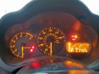 2005 Toyota Celica Gt for Sale in Lufkin, TX - Front End