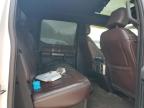 2017 Ford F350 Super Duty for Sale in Florence, MS - Burn - Interior