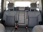 2015 Mercedes-Benz Gl 550 4Matic en Venta en Antelope, CA - Rear End