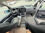 2016 Mercedes-Benz Metris  იყიდება North Billerica-ში, MA - Normal Wear