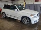 2012 Mercedes-Benz Glk 350 4Matic zu verkaufen in Pennsburg, PA - Front End