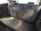 2012 VAUXHALL CORSA SE A for sale at Copart SANDWICH