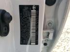 2024 Toyota Corolla Le for Sale in Eight Mile, AL - Water/Flood
