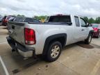 2011 Gmc Sierra K1500 Sle for Sale in Louisville, KY - Minor Dent/Scratches