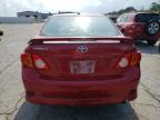 2010 Toyota Corolla Base for Sale in Rogersville, MO - Mechanical