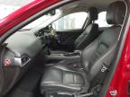 2016 JAGUAR F-PACE PRE for sale at Copart NEWBURY