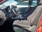 2014 Nissan Altima 2.5 for Sale in Nampa, ID - Rear End
