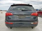 2012 Audi Q5 Premium Plus na sprzedaż w Haslet, TX - Mechanical