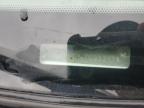 2007 FORD F550 SUPER DUTY   à vendre chez Copart ON - COOKSTOWN