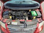2005 Chrysler Town & Country Touring for Sale in Dunn, NC - Rear End
