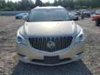2016 Buick Enclave  للبيع في Memphis، TN - Side