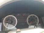 2008 Ford Escape Xlt на продаже в Rogersville, MO - Front End