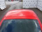 2004 AUDI TT COUPE Q for sale at Copart WHITBURN