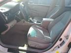 2015 Toyota Camry Le   იყიდება Arcadia-ში, FL - Front End