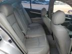 2008 Infiniti G35  na sprzedaż w China Grove, NC - Front End