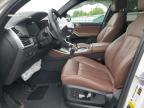 2020 Bmw X5 Xdrive40I   for Sale in Windsor, NJ - Front End