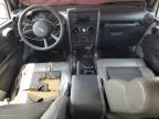 2009 Jeep Wrangler X for Sale in Chatham, VA - Minor Dent/Scratches