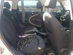 2011 Mini Cooper Countryman zu verkaufen in Albuquerque, NM - Hail