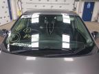 2012 CHRYSLER YPSILON SE for sale at Copart EAST KILBRIDE