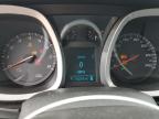 2012 Chevrolet Equinox Lt zu verkaufen in Brookhaven, NY - Rear End