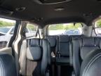 2018 DODGE GRAND CARAVAN SE   for sale at Copart ON - LONDON