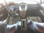 2006 Lexus Rx 330   на продаже в Hayward, CA - Side