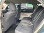 2006 Dodge Magnum Se for Sale in Portland, OR - Minor Dent/Scratches