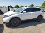 2019 HONDA CR-V LX   à vendre chez Copart ON - LONDON