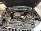 2016 Bmw X4 Xdrive28I zu verkaufen in Casper, WY - Front End