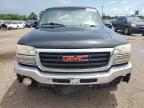 2006 Gmc New Sierra C1500   for Sale in Newton, AL - Side