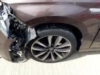 2018 FIAT TIPO LOUNGE E-TORQ AUTO  for sale at Copart SANDY