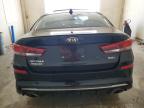 2019 Kia Optima Sxl for Sale in Madisonville, TN - Front End