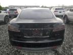 2015 Tesla Model S 85D for Sale in North Billerica, MA - Minor Dent/Scratches